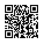 M2013TNW01-GB QRCode