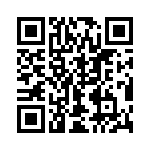 M2013TNW03-DA QRCode