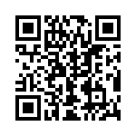 M2013TXG41-DH QRCode