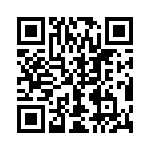 M2013TXW13-DG QRCode