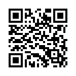 M2013TXW25-DA QRCode