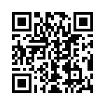 M2015EA2G13-U QRCode