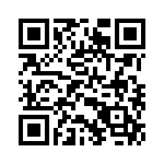 M2015ES1W03 QRCode