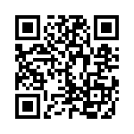 M2015LL1G02 QRCode