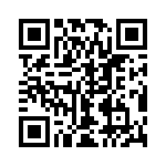 M2015LL1W01-C QRCode