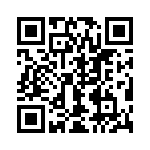 M2015S2A2A40 QRCode