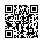 M2015S2A2W25 QRCode