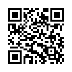 M2015SA1G01 QRCode