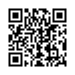 M2015SA2A13-U QRCode