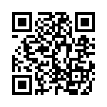 M2015SA2G30 QRCode