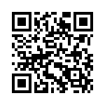 M2015SA2W40 QRCode