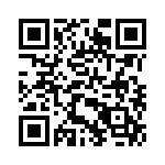 M2015SD3W01 QRCode