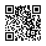 M2015SS1W01-BA QRCode