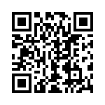 M2015SS1W03-CF QRCode