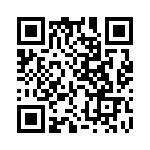 M2015SS1W03 QRCode