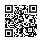 M2015SS1W06 QRCode