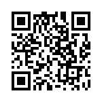 M2015SS2G23 QRCode