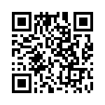 M2015SS2G30 QRCode