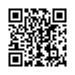 M2015SS4W01-BA QRCode