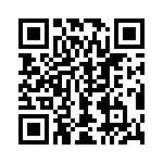 M2015SS4W01-U QRCode