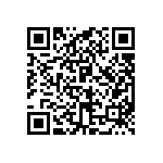 M2015TJG02-FG-3A-EE QRCode