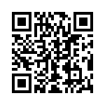 M2015TNW01-DC QRCode