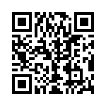 M2015TXG13-GG QRCode