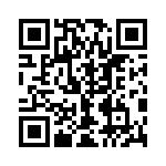 M2015TXG23 QRCode