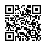 M2015TXG41-DC QRCode