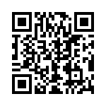 M2015TXW13-DB QRCode