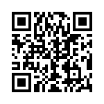 M2015TXW13-GA QRCode