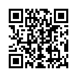 M2015TXW41-DA QRCode