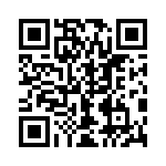 M2015TXW41 QRCode