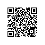 M2018B2B1W01-VB QRCode