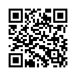 M2018BB1W01 QRCode