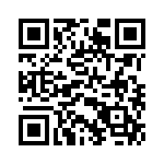 M2018BB3W03 QRCode