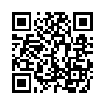 M2018EA1G03 QRCode