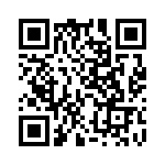 M2018ES1W03 QRCode