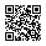 M2018ES4W01 QRCode