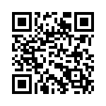 M2018K2A1G03-A QRCode