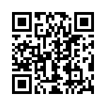 M2018S2A2G40 QRCode