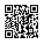 M2018S3S1A01 QRCode