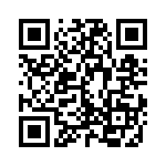 M2018SA2W13 QRCode