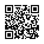 M2018SS1G40 QRCode