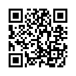 M2018SS1W02 QRCode