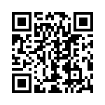 M2018SS1W06 QRCode