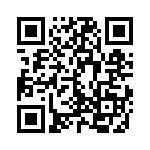 M2018SS1W45 QRCode