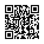 M2018SS2G30-U QRCode