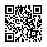 M2018SS2W30 QRCode