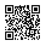 M2018SS4W01 QRCode